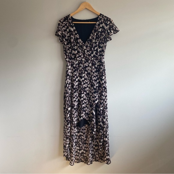 Aritzia Dress (Size 4) - Picture 3 of 7